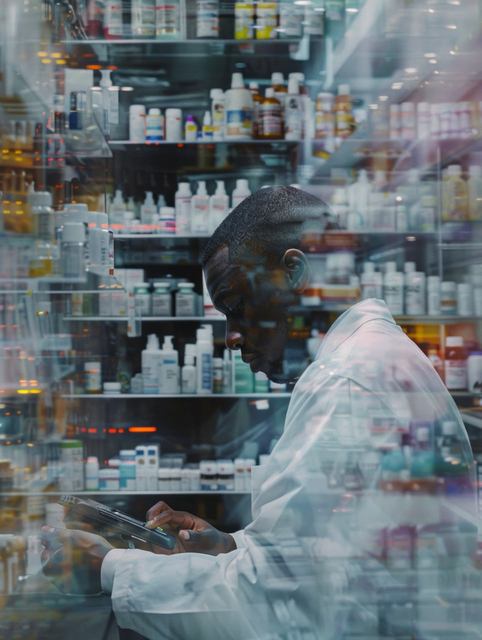 Excellence in Dental Care Since 20