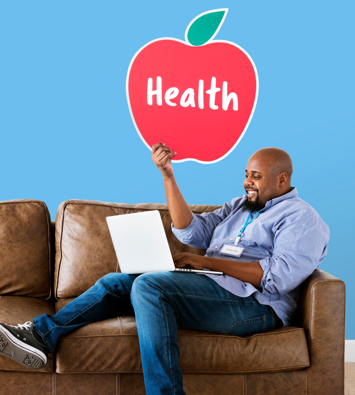 Ethiopian Coffee Export Leadership Award