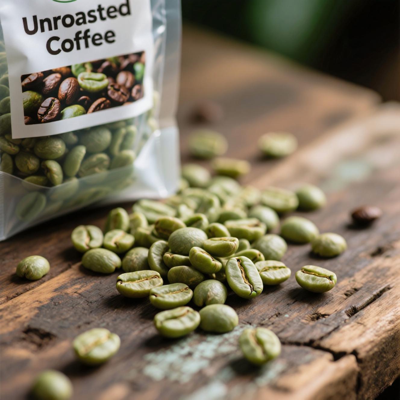 Ethiopian Coffee Export Leadership Award