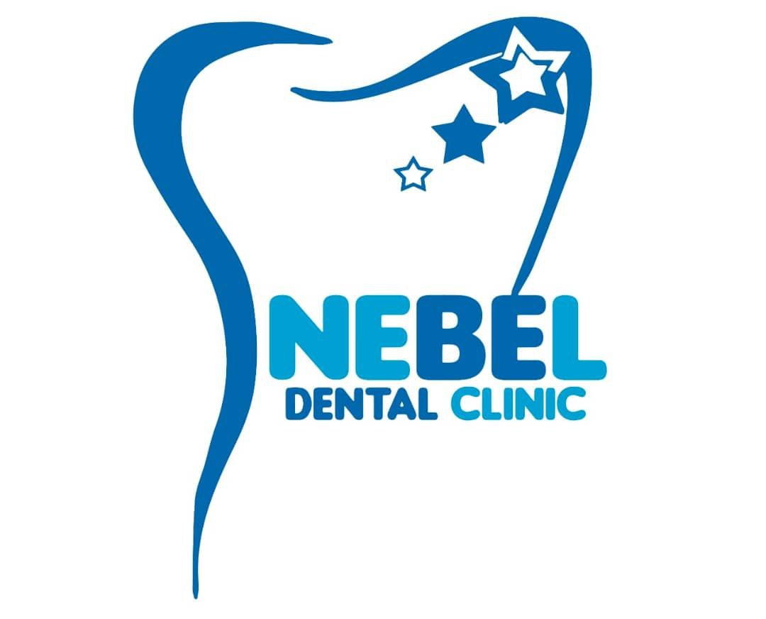 about treatment needs. Tiny camera